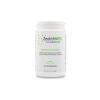 ZEOLITHMED Zeolit Klinoptylolit Detox (200 g)
