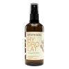 BOSPHAERA Rosemary hydrolate (100 ml)