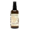 BOSPHAERA Tea tree hydrolate (100 ml)