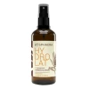 BOSPHAERA Tea tree hydrolate (100 ml)