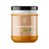 BrainMax - 100% Peanut Butter Organic