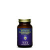 HealthForce - Digestion Enhancement Enzymes