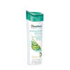 Himalaya Anti-dandruff Shampoo  (400 ml