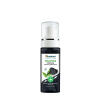 Himalaya Charcoal Foaming Face Wash (150 ml)