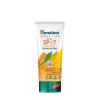 Himalaya Dark Spot Clearing Face Wash  (150 ml