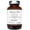 KENAY Betain TMG (90 caps)