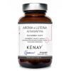 KENAY Chokeberry & Lutein Astaxanthin (60 caps)