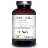 KENAY Orgen-Her (120 caps)