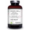 KENAY Orgen-Him (120 caps)