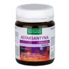 KRAUTERHAUS SANCT BERNHARD Astaxanthin (60 caps)