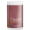 KRAUTERHAUS SANCT BERNHARD DermaGold GLOW Plus - collagen with vitamin C and biotin (400 g)