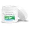 KRAUTERHAUS SANCT BERNHARD Hyaluronic acid cream (100 ml / 3