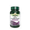 Natures Aid Acidophilus 5 billion (60 Capsules)