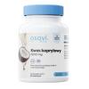 OSAVI Caprylic acid 1200 mg (60 caps)