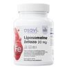 OSAVI Liposomal Iron 20 mg (60 caps)