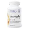 OSAVI Liposomal Vitamin C