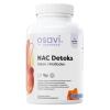 OSAVI NAC Detox