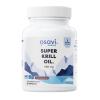 OSAVI Super Krill Oil (Marine) 1180 mg (120 softgels)