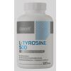 OSTROVIT L-Tyrosine 500 mg (120 caps)