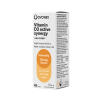 Ovonex - Vitamin D3 Active Synergy