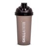 Skill Nutrition Shaker