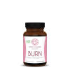 Sunwarrior - Burn for Weight Loss Support