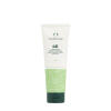 The Body Shop Aloe Cream Cleanser (125 ml)