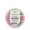 The Body Shop British Rose Body Butter (50 ml)