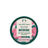 The Body Shop British Rose Body Yogurt (200 ml)