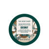 The Body Shop Coconut Body Scrub (50 ml)