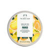 The Body Shop Mango Body Butter (200 ml)