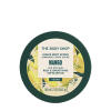 The Body Shop Mango Body Scrub (50 ml)