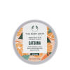 The Body Shop Satsuma Body Butter (50 ml)