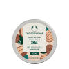 The Body Shop Shea Body Butter (50 ml)