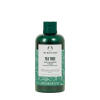 The Body Shop Skin ClearingToner (250 ml)