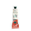 The Body Shop Strawberry Vegan Hand Cream (30 ml