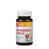 Vitaking Antioxidant Complex (30 Capsules)