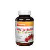 Vitaking Multivitamin for Children (90 Chewables)