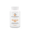Vitaworld Betaglucan 500  (90 Capsules)