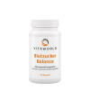 Vitaworld Blood Sugar Balance (60 Capsules)