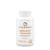 Vitaworld Frankincense + Curcuma (120 Capsules)