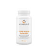 Vitaworld Krill Oil Antarctica 500 mg (100 Capsules)