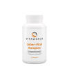 Vitaworld Liver-Vital Complex (120 Capsules)