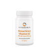 Vitaworld Menaquinone Vitamin K2 MK7 (60 Capsules)