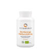 Vitaworld Moringa Oleifera 500 mg Organic (120 Capsules)