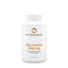 Vitaworld Myo-Inositol 1000 mg (120 Capsules)