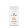 Vitaworld NADH 20 mg (60 Capsules)