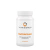 Vitaworld Nattokinase  (90 Capsules)