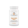 Vitaworld Spermidin Plus (60 Capsules)