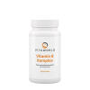 Vitaworld Vitamin B complex (100 Capsules)